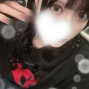 ヒメ日記 2025/10/16 18:30 投稿 うい ビアガーデンカーニバル