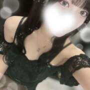 ヒメ日記 2025/10/17 22:11 投稿 うい ビアガーデンカーニバル