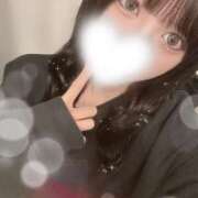 ヒメ日記 2025/10/21 18:30 投稿 うい ビアガーデンカーニバル