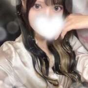 ヒメ日記 2025/10/22 20:30 投稿 うい ビアガーデンカーニバル