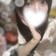 ヒメ日記 2025/10/23 18:30 投稿 うい ビアガーデンカーニバル