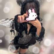 ヒメ日記 2025/10/29 17:00 投稿 うい ビアガーデンカーニバル