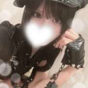 ヒメ日記 2025/10/30 20:01 投稿 うい ビアガーデンカーニバル