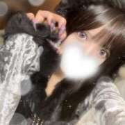 ヒメ日記 2025/10/31 19:00 投稿 うい ビアガーデンカーニバル