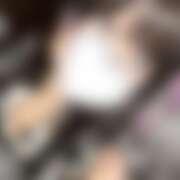 ヒメ日記 2025/11/02 11:27 投稿 うい ビアガーデンカーニバル