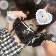 ヒメ日記 2025/11/03 18:30 投稿 うい ビアガーデンカーニバル