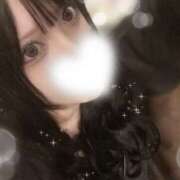 ヒメ日記 2025/11/05 15:00 投稿 うい ビアガーデンカーニバル