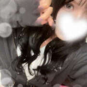 ヒメ日記 2025/11/07 18:30 投稿 うい ビアガーデンカーニバル