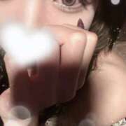 ヒメ日記 2025/11/10 18:30 投稿 うい ビアガーデンカーニバル