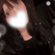 ヒメ日記 2025/11/11 18:30 投稿 うい ビアガーデンカーニバル