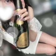 ヒメ日記 2025/11/14 18:30 投稿 うい ビアガーデンカーニバル