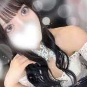 ヒメ日記 2025/11/16 12:00 投稿 うい ビアガーデンカーニバル