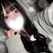 ヒメ日記 2025/11/21 20:43 投稿 うい ビアガーデンカーニバル