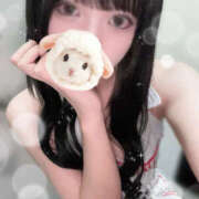 ヒメ日記 2025/11/25 20:10 投稿 うい ビアガーデンカーニバル