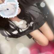 ヒメ日記 2025/11/26 20:30 投稿 うい ビアガーデンカーニバル