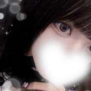 ヒメ日記 2025/11/28 18:30 投稿 うい ビアガーデンカーニバル