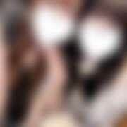 ヒメ日記 2025/11/28 22:26 投稿 うい ビアガーデンカーニバル