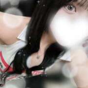 うい タイミーです ビアガーデンカーニバル