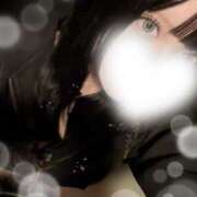 うい 11月もありがとう🤝🏻 ビアガーデンカーニバル