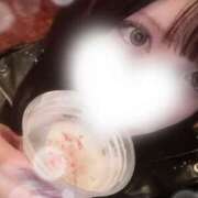 ヒメ日記 2025/12/05 18:30 投稿 うい ビアガーデンカーニバル