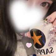 ヒメ日記 2025/12/08 20:00 投稿 うい ビアガーデンカーニバル