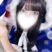 ヒメ日記 2025/12/10 20:00 投稿 うい ビアガーデンカーニバル