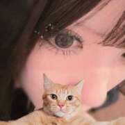 ヒメ日記 2025/12/11 21:00 投稿 うい ビアガーデンカーニバル