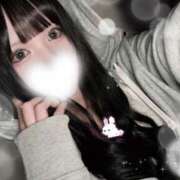 ヒメ日記 2025/12/12 19:40 投稿 うい ビアガーデンカーニバル