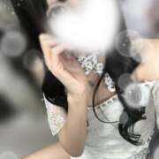 ヒメ日記 2025/12/19 19:00 投稿 うい ビアガーデンカーニバル