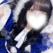 ヒメ日記 2025/12/22 18:30 投稿 うい ビアガーデンカーニバル