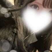 ヒメ日記 2025/12/23 18:30 投稿 うい ビアガーデンカーニバル