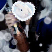 ヒメ日記 2025/12/26 18:30 投稿 うい ビアガーデンカーニバル