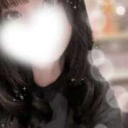 ヒメ日記 2025/12/27 18:30 投稿 うい ビアガーデンカーニバル