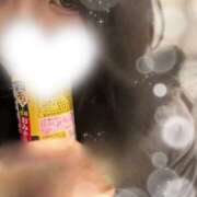 ヒメ日記 2025/12/29 18:30 投稿 うい ビアガーデンカーニバル