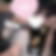 ヒメ日記 2025/12/31 21:30 投稿 うい ビアガーデンカーニバル