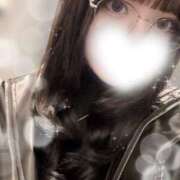 ヒメ日記 2026/01/08 18:30 投稿 うい ビアガーデンカーニバル