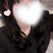 ヒメ日記 2026/01/15 18:35 投稿 うい ビアガーデンカーニバル