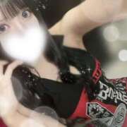 ヒメ日記 2026/01/22 19:17 投稿 うい ビアガーデンカーニバル