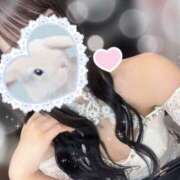 ヒメ日記 2026/01/23 19:43 投稿 うい ビアガーデンカーニバル