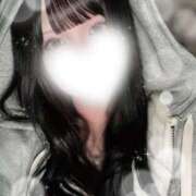 ヒメ日記 2026/01/29 19:00 投稿 うい ビアガーデンカーニバル