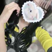 ヒメ日記 2026/02/02 20:00 投稿 うい ビアガーデンカーニバル