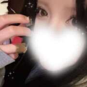 ヒメ日記 2026/02/05 19:15 投稿 うい ビアガーデンカーニバル