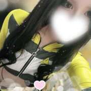 うい います🏎 ビアガーデンカーニバル