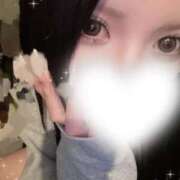 うい います🌳 ビアガーデンカーニバル