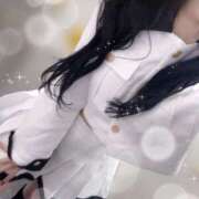 ヒメ日記 2026/02/13 18:56 投稿 うい ビアガーデンカーニバル