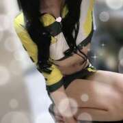 ヒメ日記 2026/02/18 18:30 投稿 うい ビアガーデンカーニバル