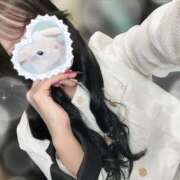 ヒメ日記 2026/02/19 19:30 投稿 うい ビアガーデンカーニバル