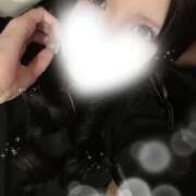 ヒメ日記 2026/02/20 18:30 投稿 うい ビアガーデンカーニバル