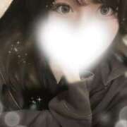 ヒメ日記 2026/02/21 18:40 投稿 うい ビアガーデンカーニバル