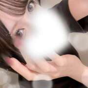 ヒメ日記 2026/02/25 19:30 投稿 うい ビアガーデンカーニバル